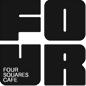 4 Squares Cafe