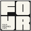 4 Squares Cafe